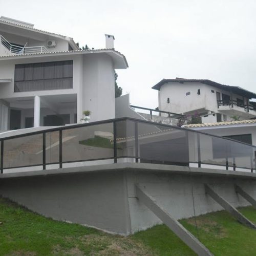 IMG-20200422-WA0191