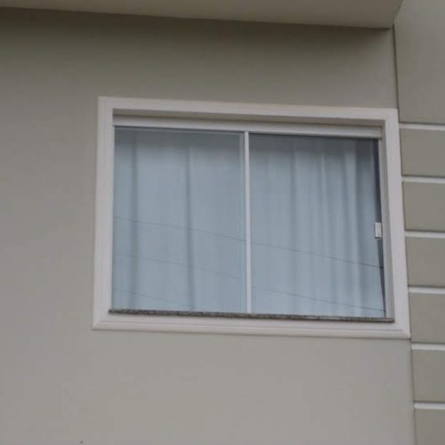 IMG-20230206-WA0108