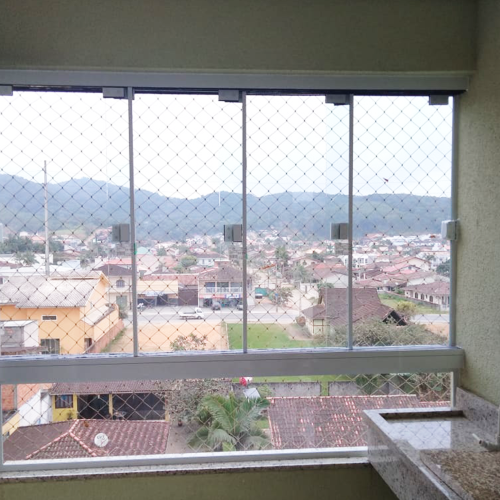 MODELO STANLEY (MÃO AMIGA) (1)